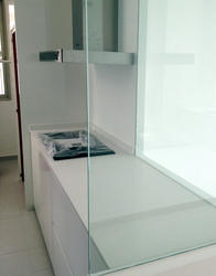 The Nexus (D21), Condominium #73031262